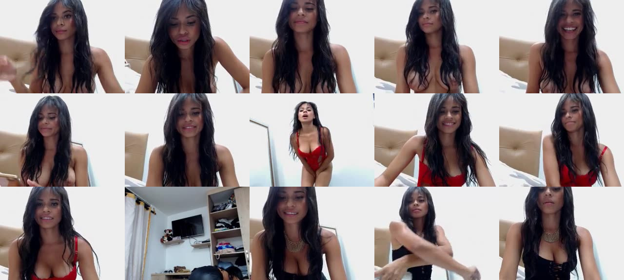 Britanyluvv-MFC-201810070230_m.jpg