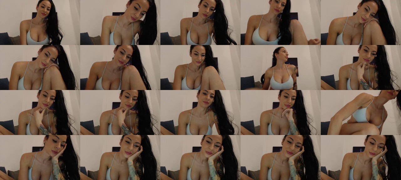 Sexylicious21-MFC-201910162003_m.jpg