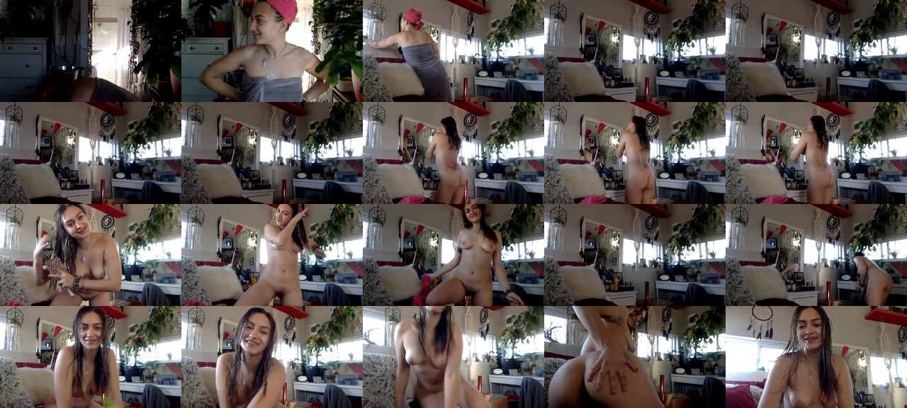 Sexylexi211-MFC-202012021748_m.jpg