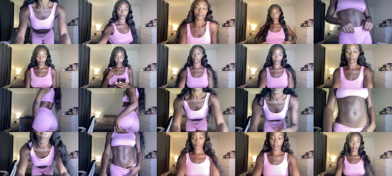 SweetXEbony1-MFC-202307261807.mp4