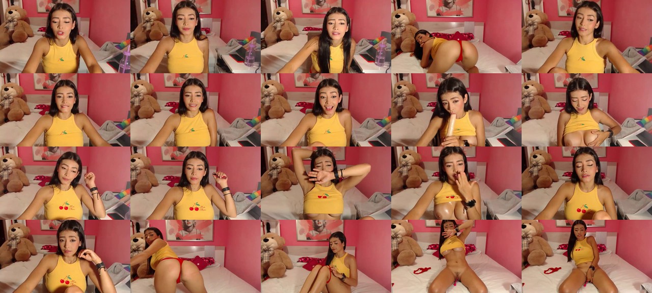 Key_bunny-MFC-202111220428_m.jpg