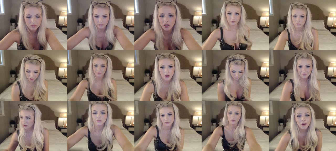 Nico_Storm-MFC-201804010102_m.jpg