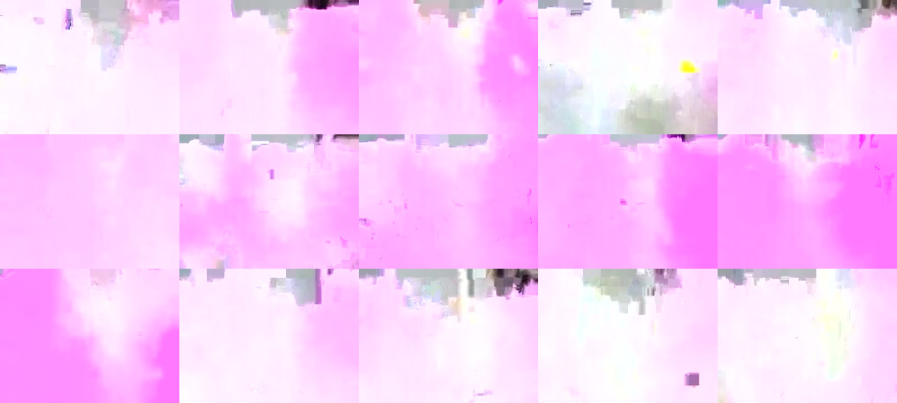 Candy678-MFC-201710190645_m.jpg