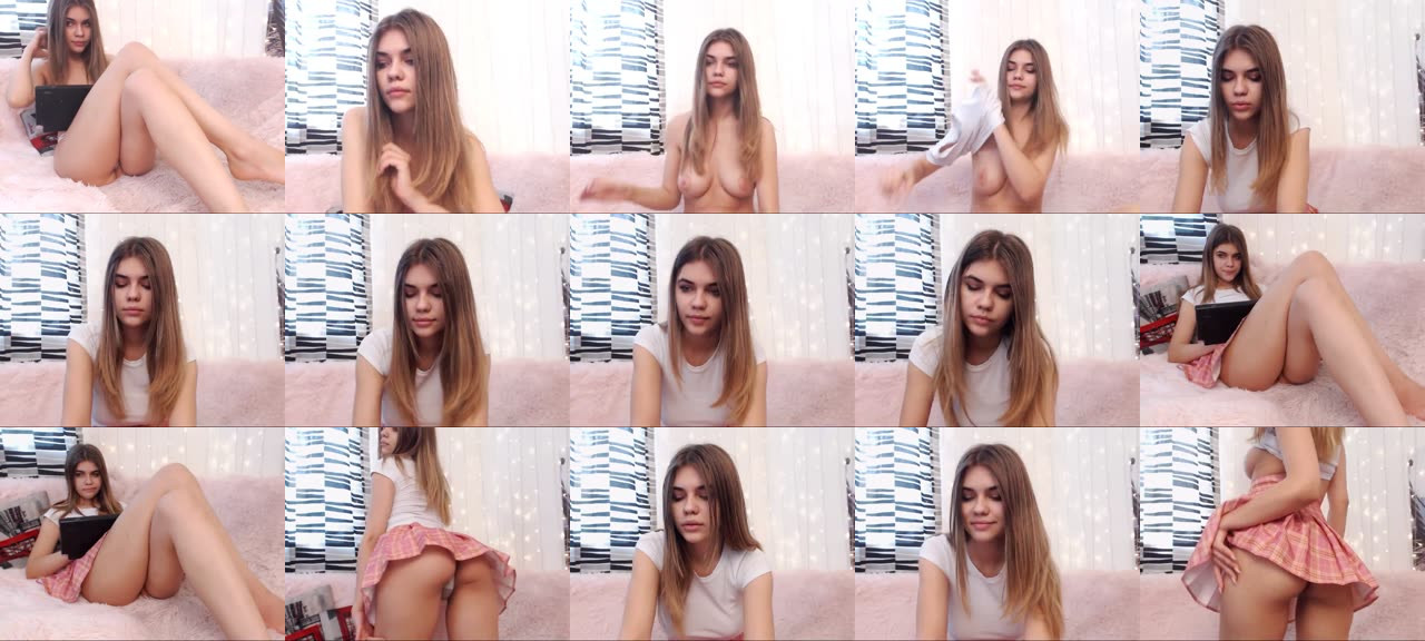 Carrrie_-MFC-201907071407_m.jpg