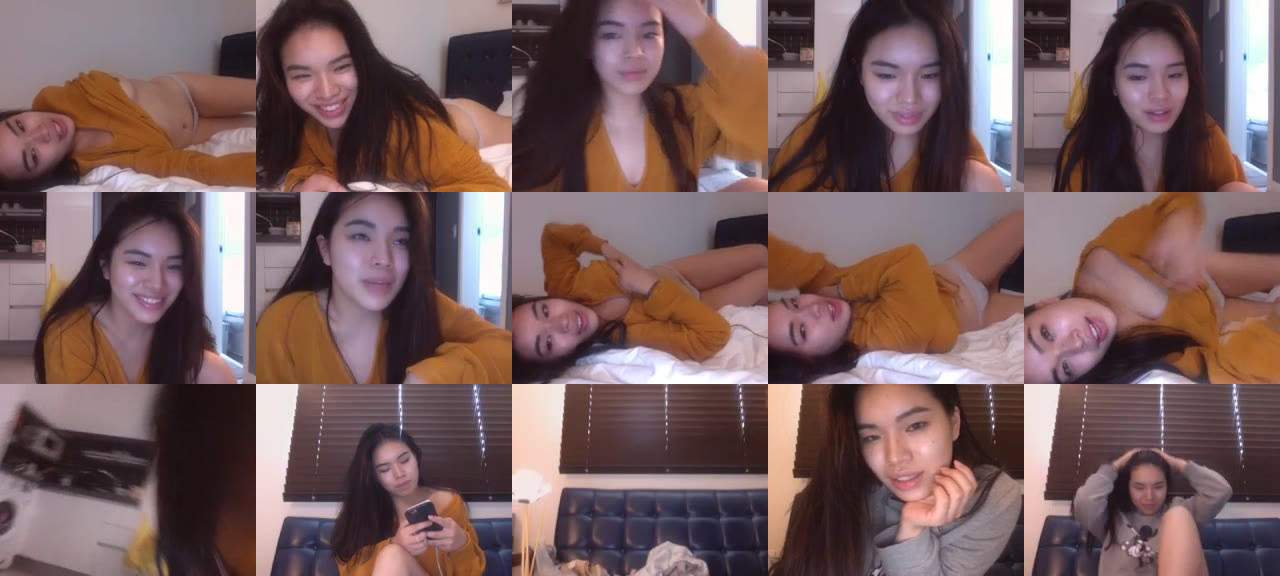 dumplingdoll-MFC-201806220403_m.jpg