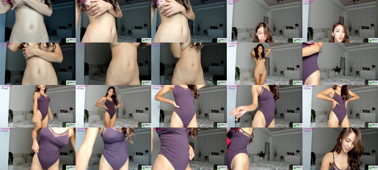 KittyRita-MFC-202108010705_m.jpg