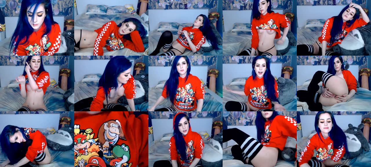 Kati3kat-MFC-201709140346_m.jpg