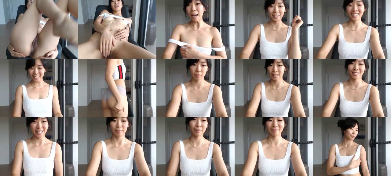 VyAwesome-MFC-201911200456.mp4