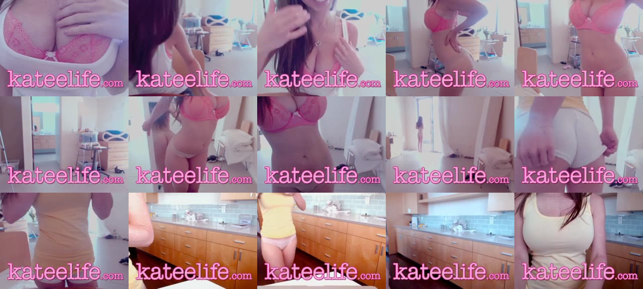 KATEELIFE-MFC-201505081814_m.jpg