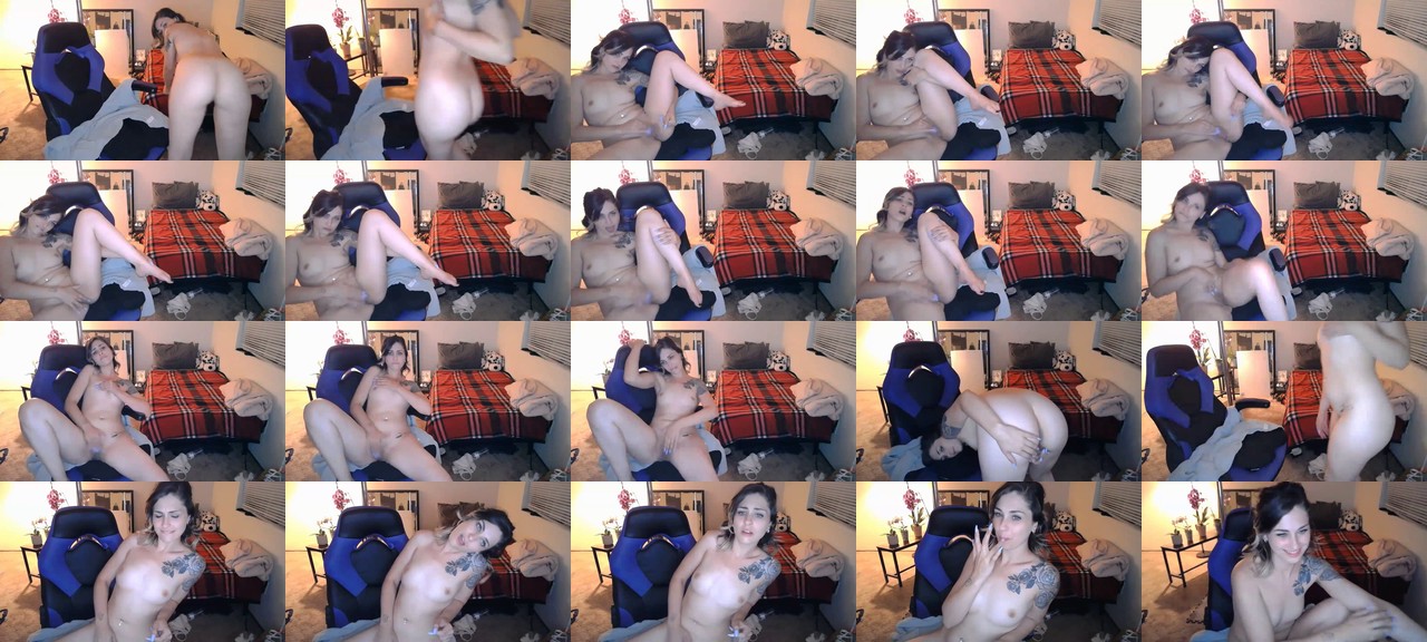 MissDaliah-MFC-202207281004_m.jpg