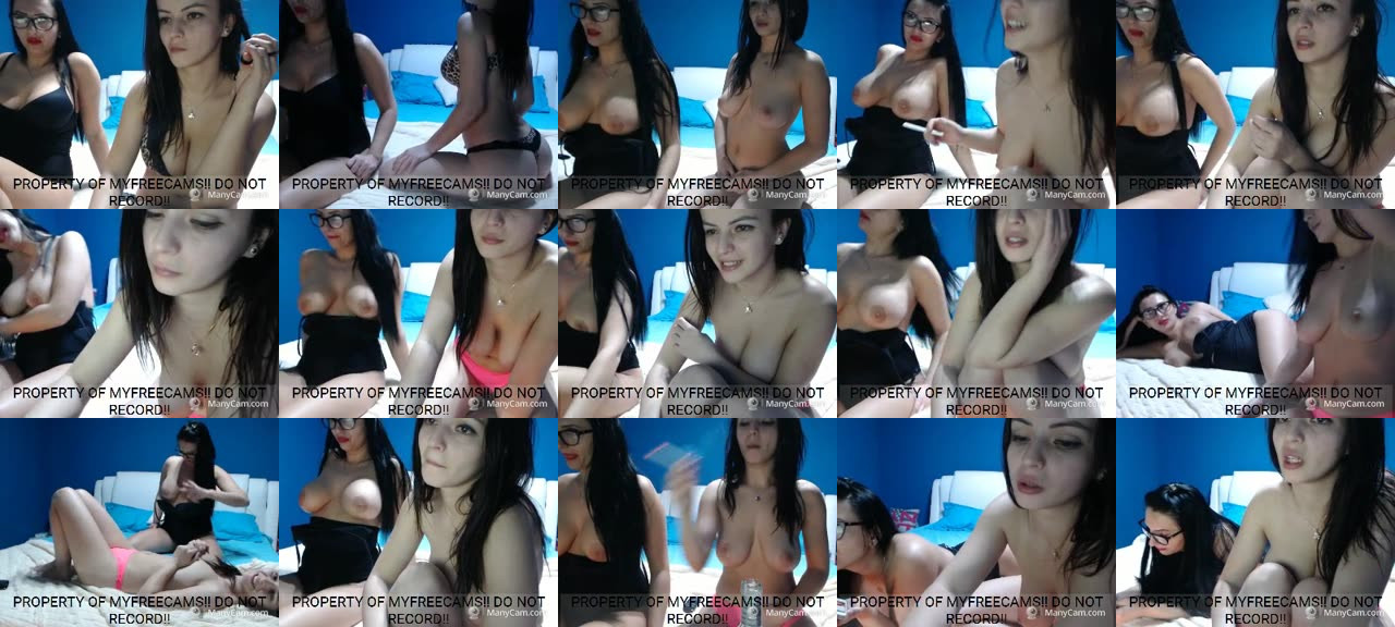 Adinasweety-MFC-201601242011_m.jpg