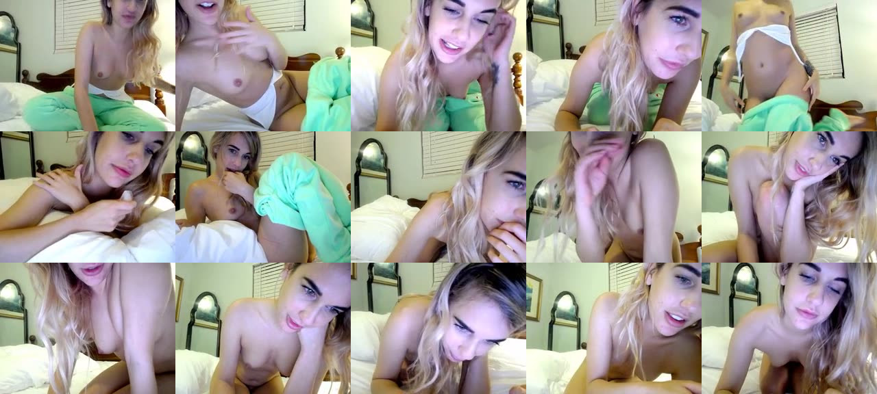 SoggyCock-MFC-201710240547_m.jpg