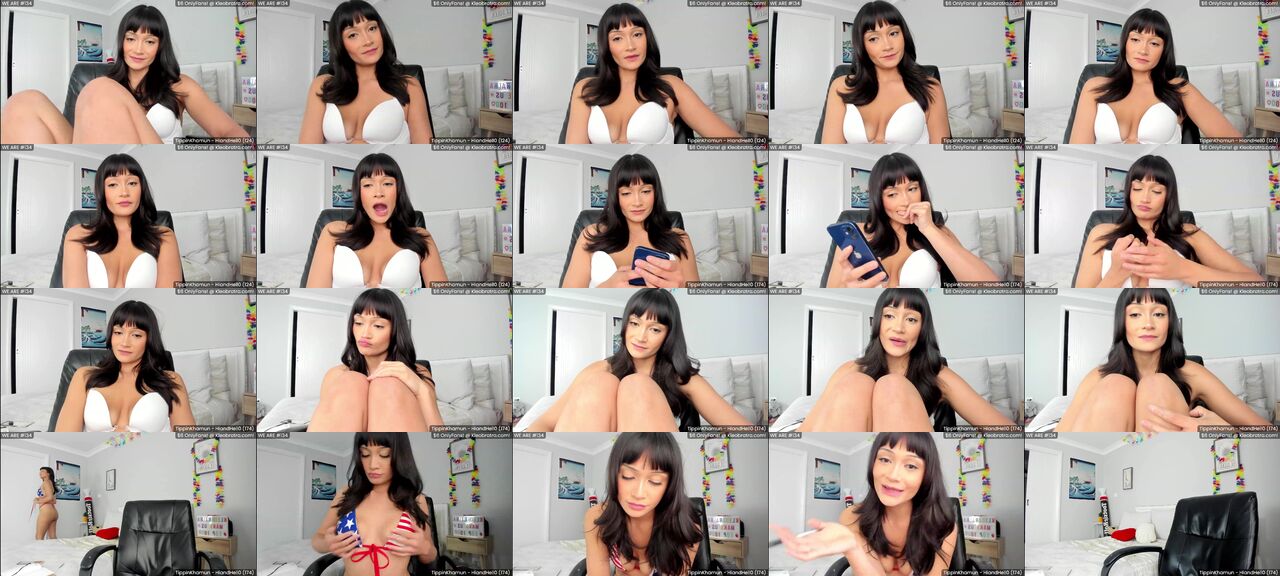 KleoBratra-MFC-202305260229.mp4