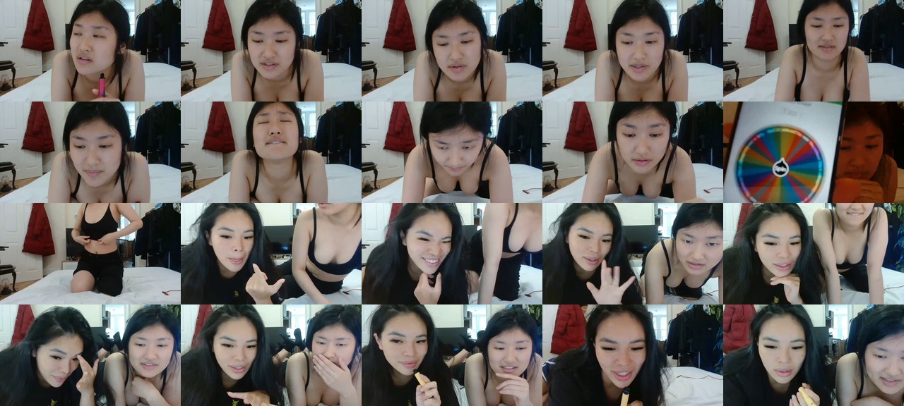 NomiLee_20-MFC-202206211358_m.jpg