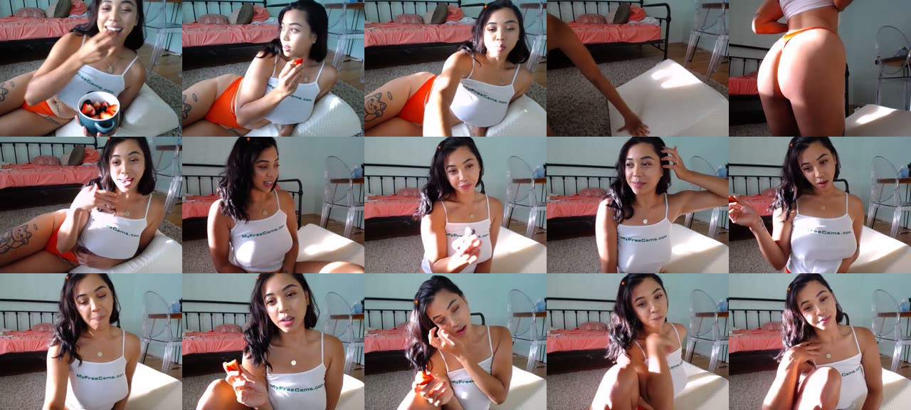 KissingHigh-MFC-201905080102.mp4