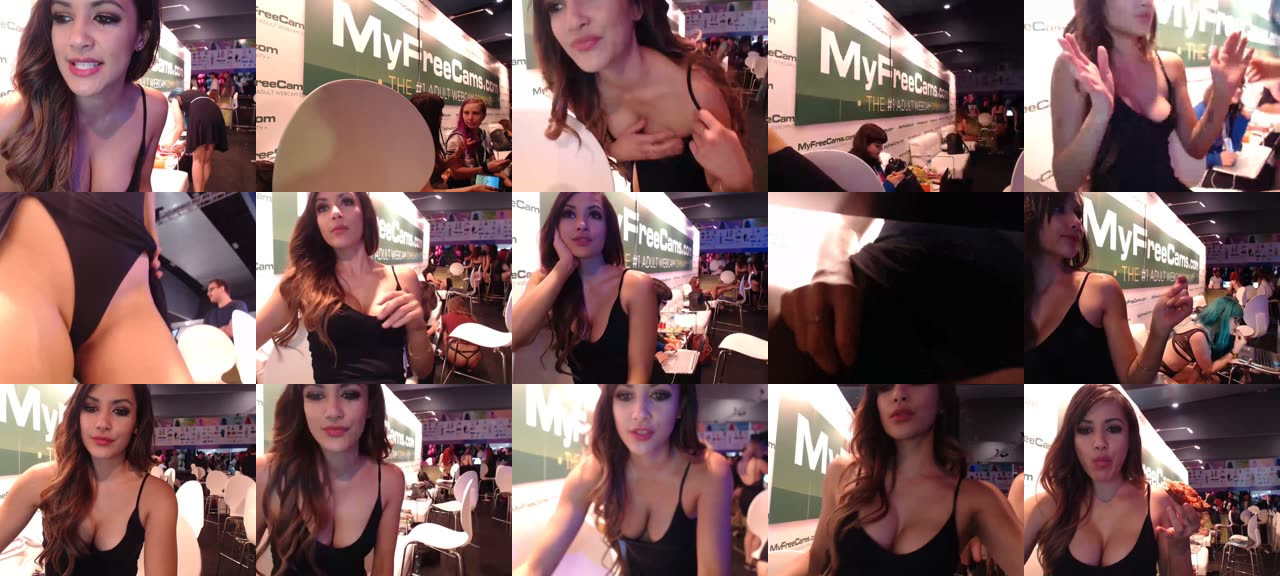 Kathryne-MFC-201611260142_m.jpg