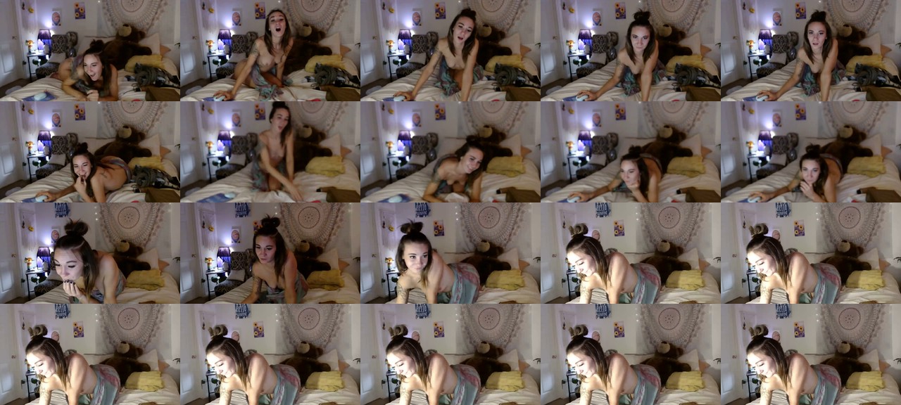 XxRubyQxX-MFC-202103071034_m.jpg