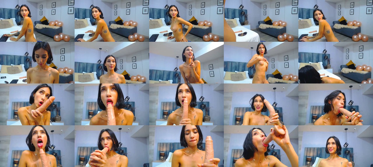 Liz_steele-MFC-202206182203_m.jpg