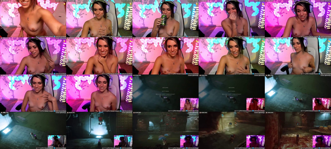 Reige-MFC-202209251123_m.jpg