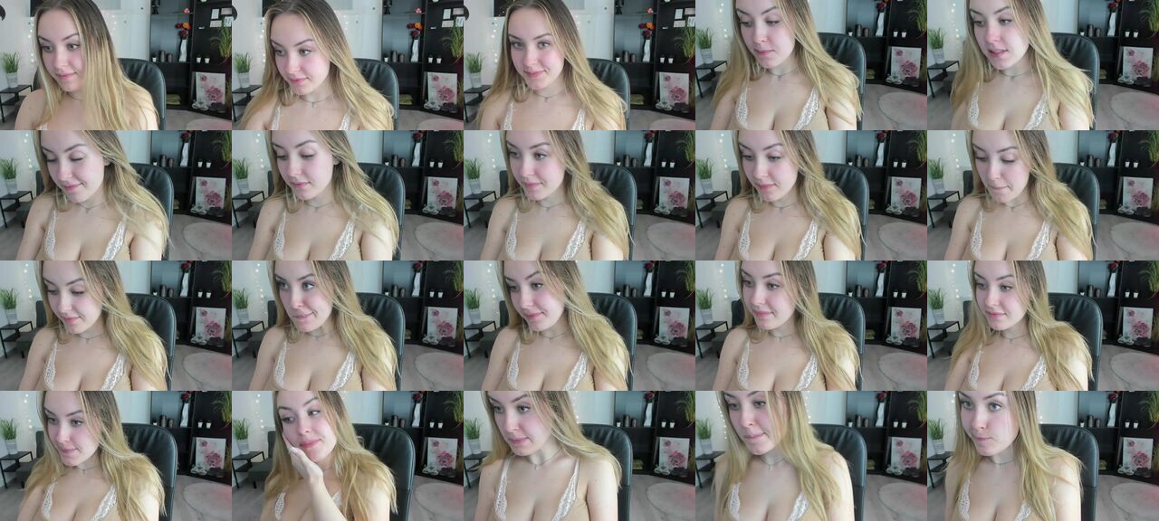 Brooklyn_Ch-MFC-202301161840.mp4