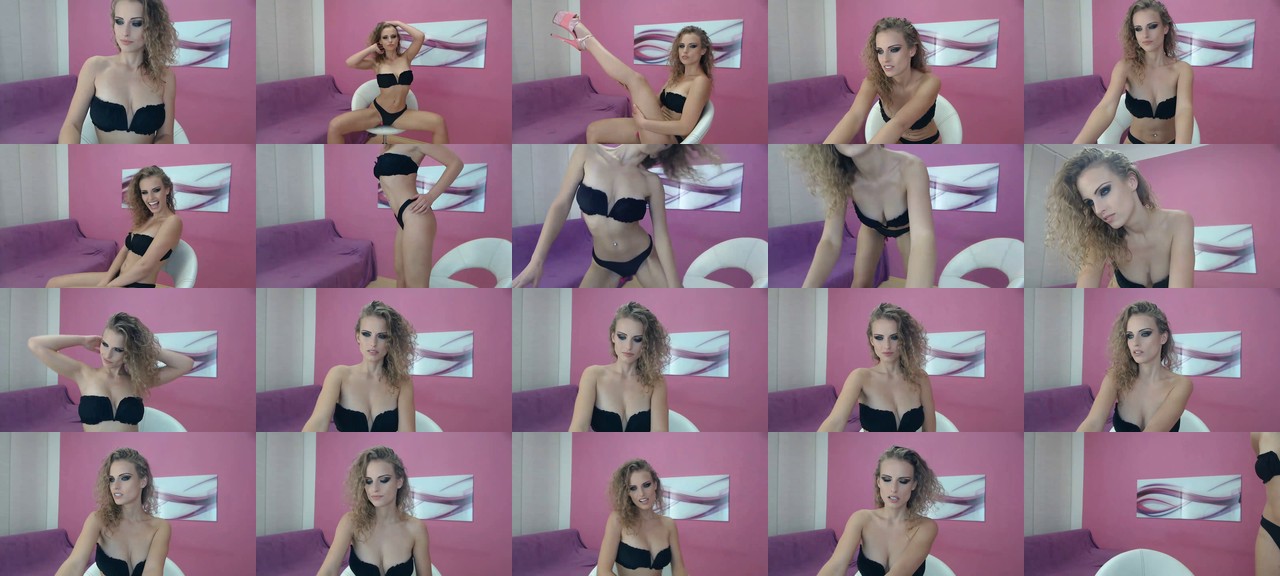 HollyMfc-MFC-202110142044_m.jpg