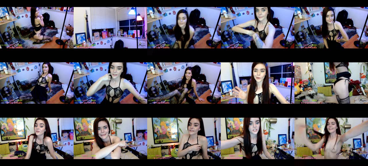 Ashe_Maree-MFC-201802090400.mp4