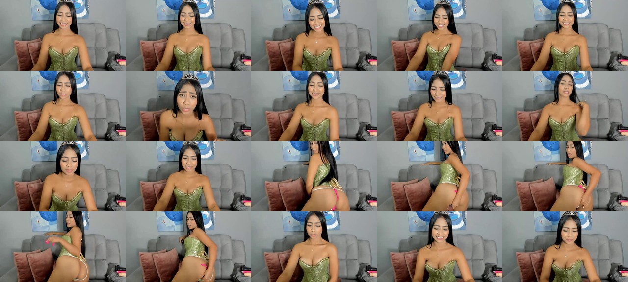 Sweet_Julia__-MFC-202207100202_m.jpg