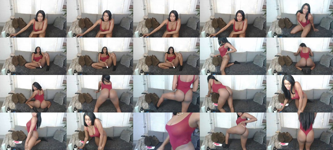ArianaVenti-MFC-202102191006_m.jpg
