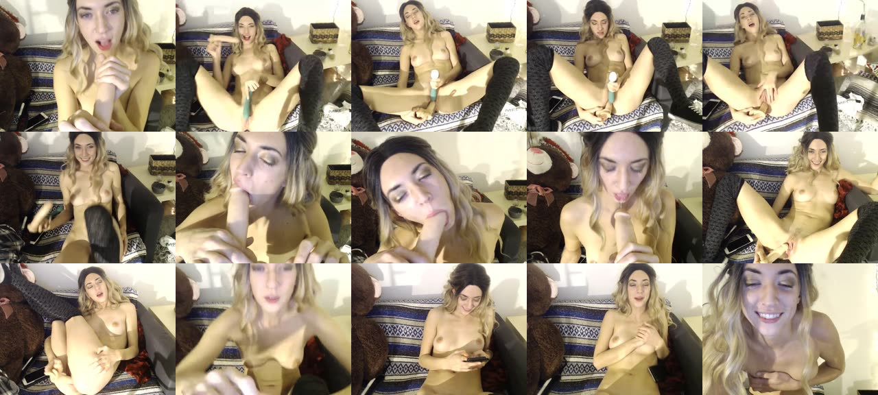 highfrequency-MFC-201712260631_m.jpg