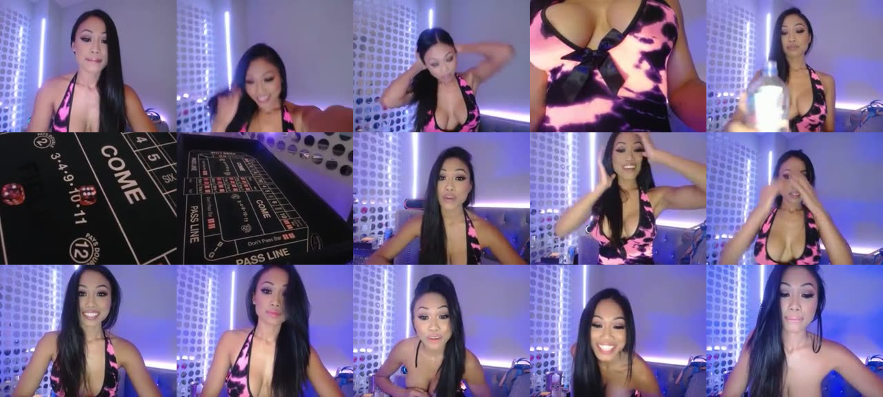 SinCityVEE-MFC-201809150621_m.jpg