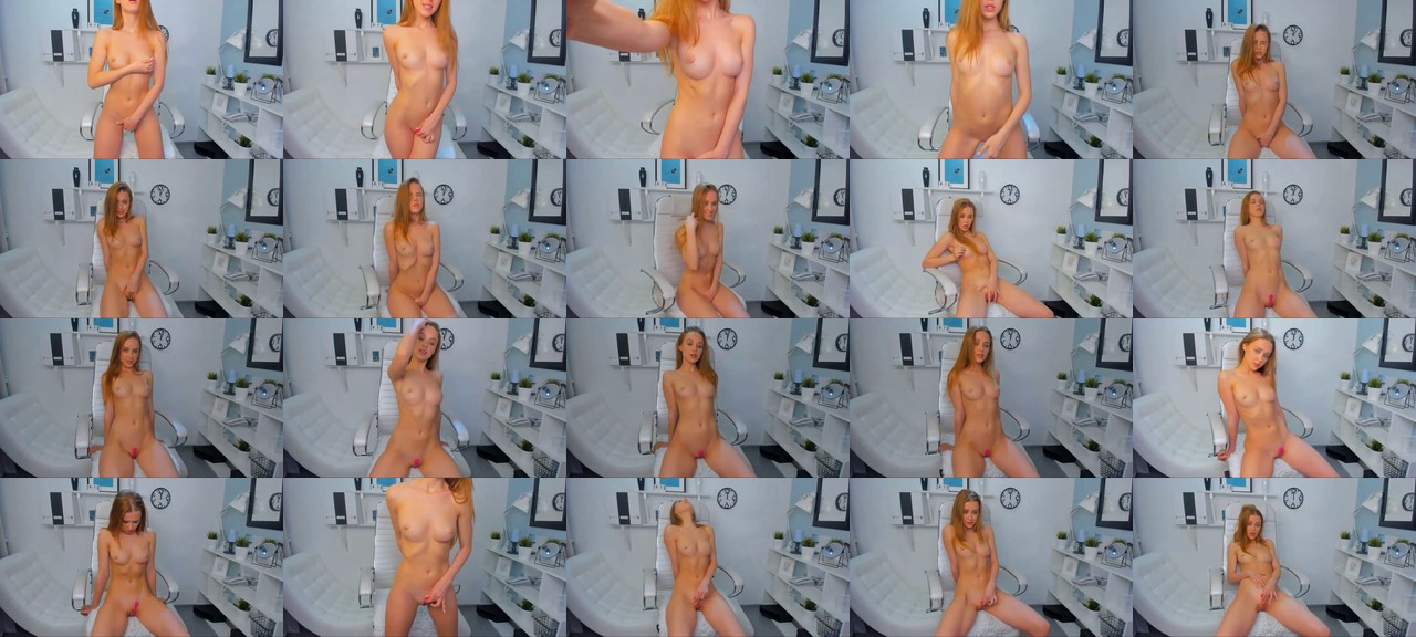 HoneyGretel-MFC-202104152121_m.jpg