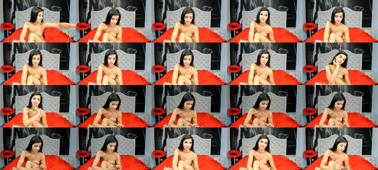 Jennasweetass-MFC-202109160705_m.jpg