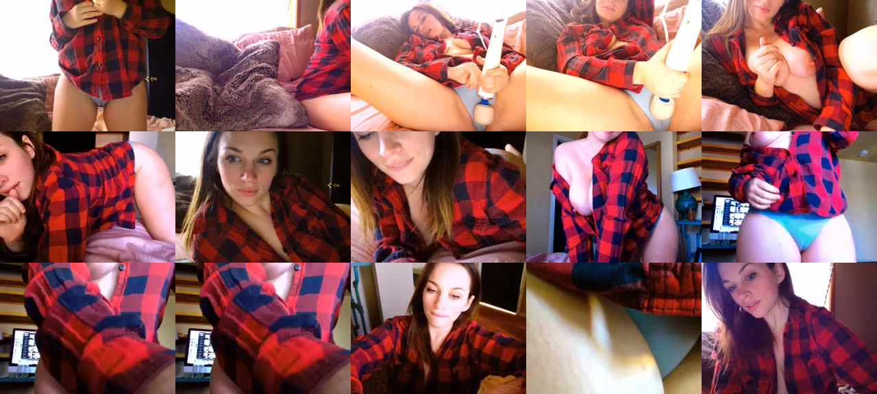 adrey_-MFC-201901102200.mp4