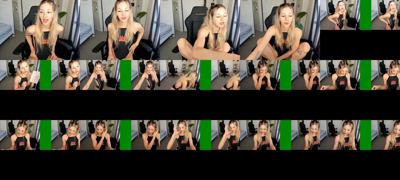 MissAlice_94-MFC-202011182138.mp4