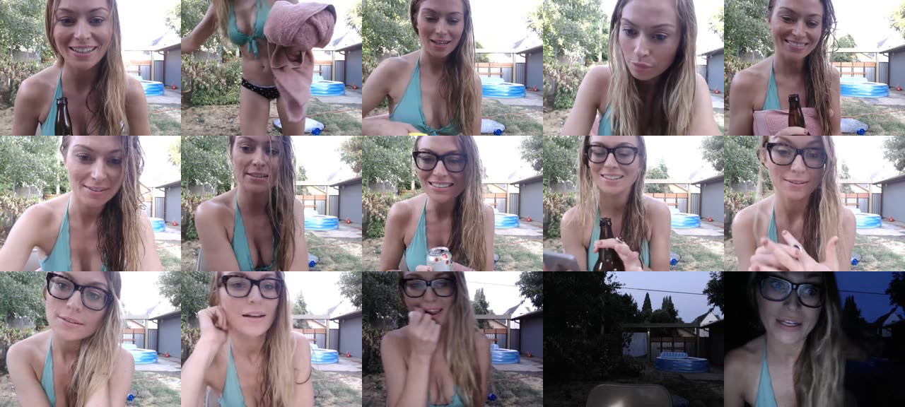 SheriffJess-MFC-201709030127_m.jpg