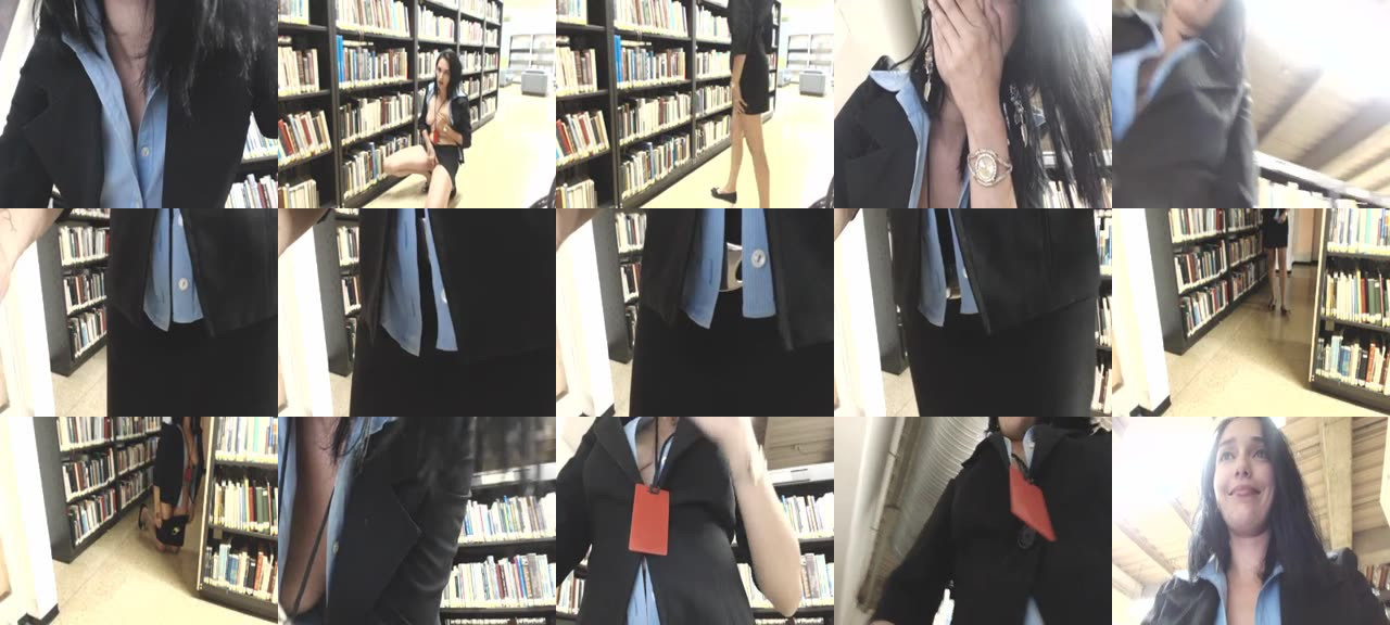 Swhotladyxxx-MFC-201412172124_m.jpg