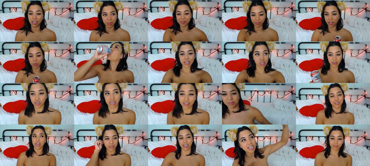 KissingHigh-MFC-202112050656.mp4