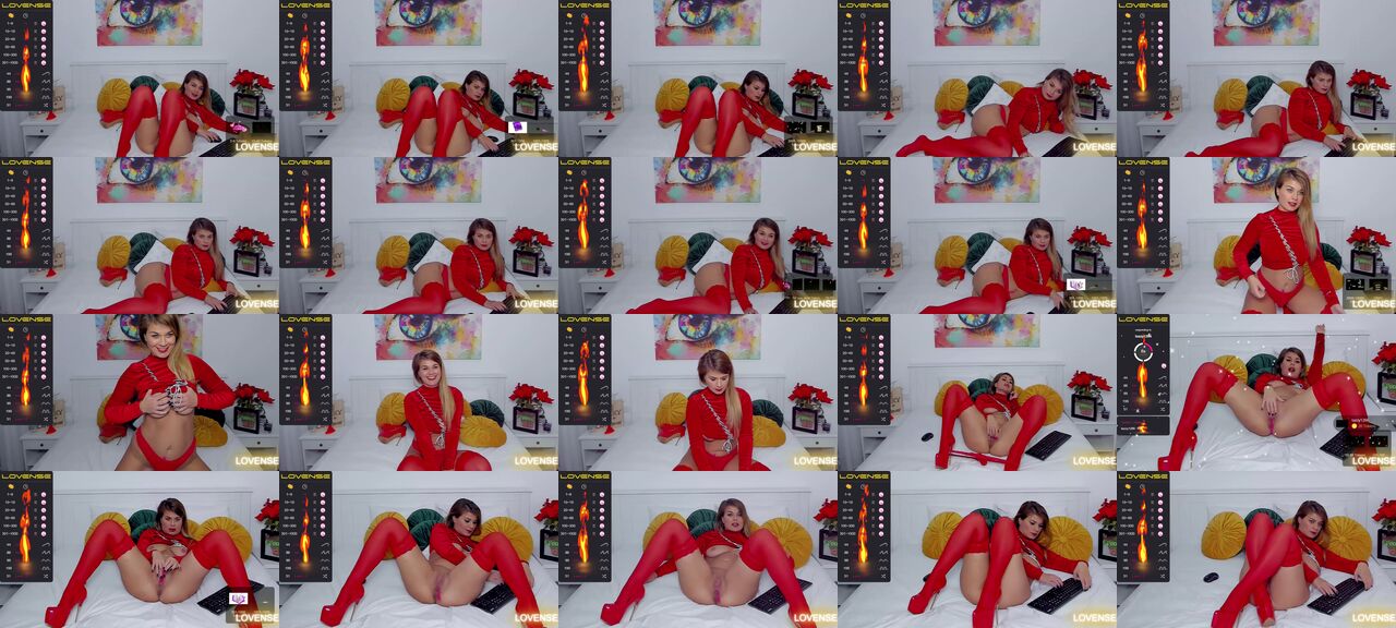 SuaveGia-MFC-202212071142.mp4