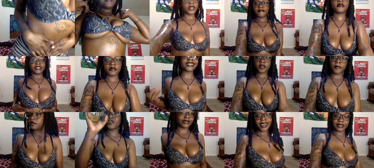 warmhoney888-MFC-202206080929_m.jpg