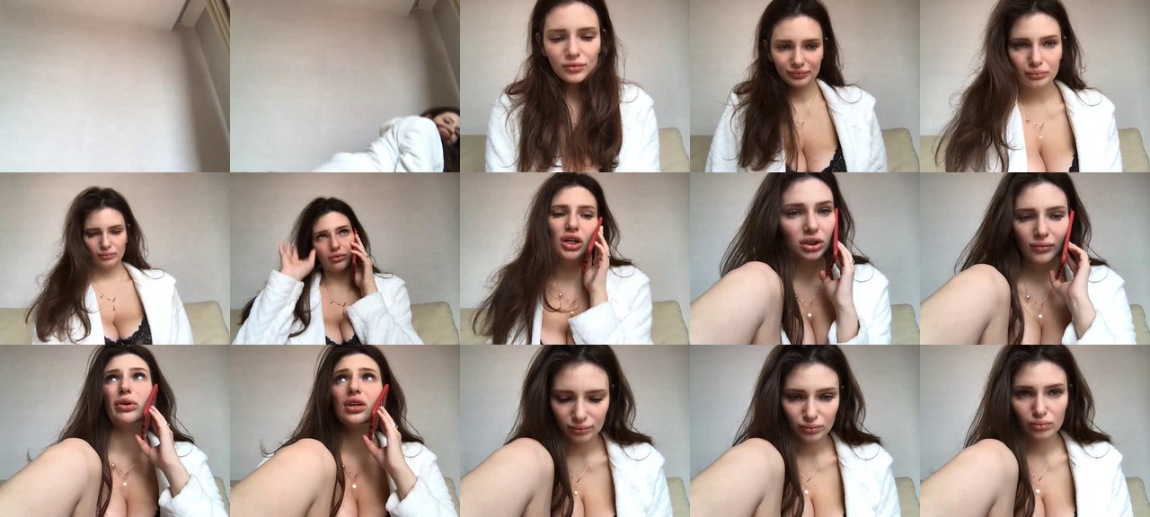 KissNastya-MFC-201909291214.mp4
