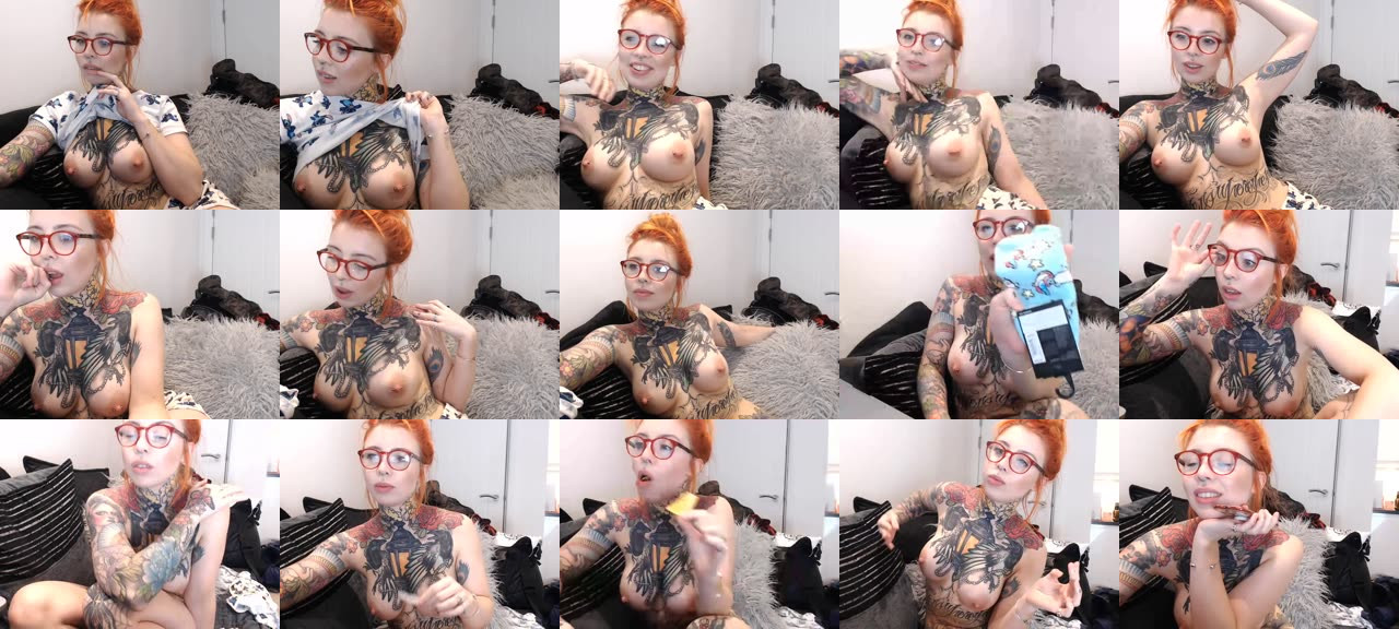 Peachhes-MFC-201805171952_m.jpg