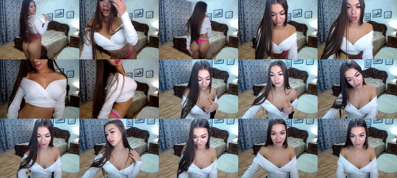 Great_Mood-MFC-201910040637_m.jpg