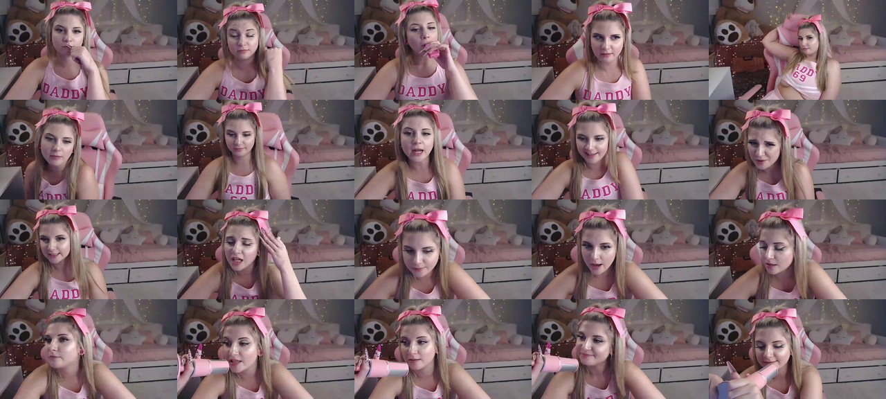 DollyMattel-MFC-202208280511.mp4