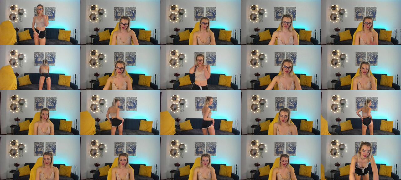 Julia_Gold18-MFC-202301261053.mp4