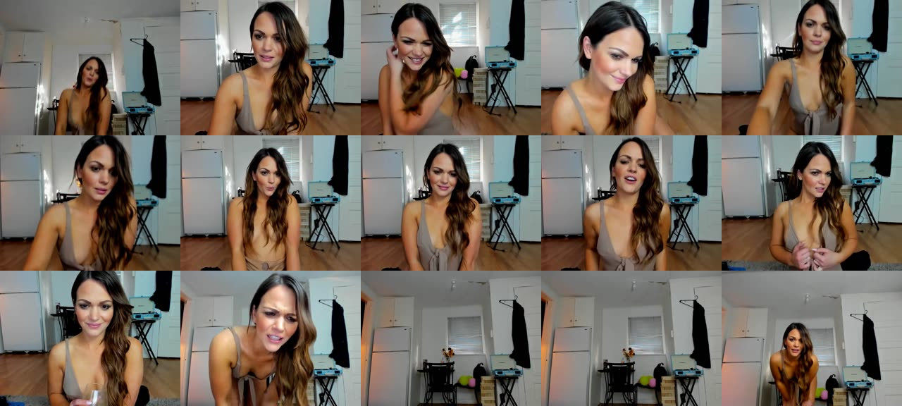 innocentchloe-MFC-201903042332_m.jpg