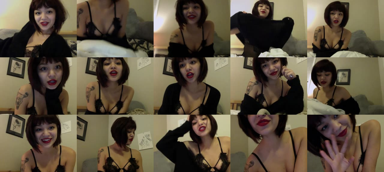 AudreyVegaa-MFC-201801120111_m.jpg