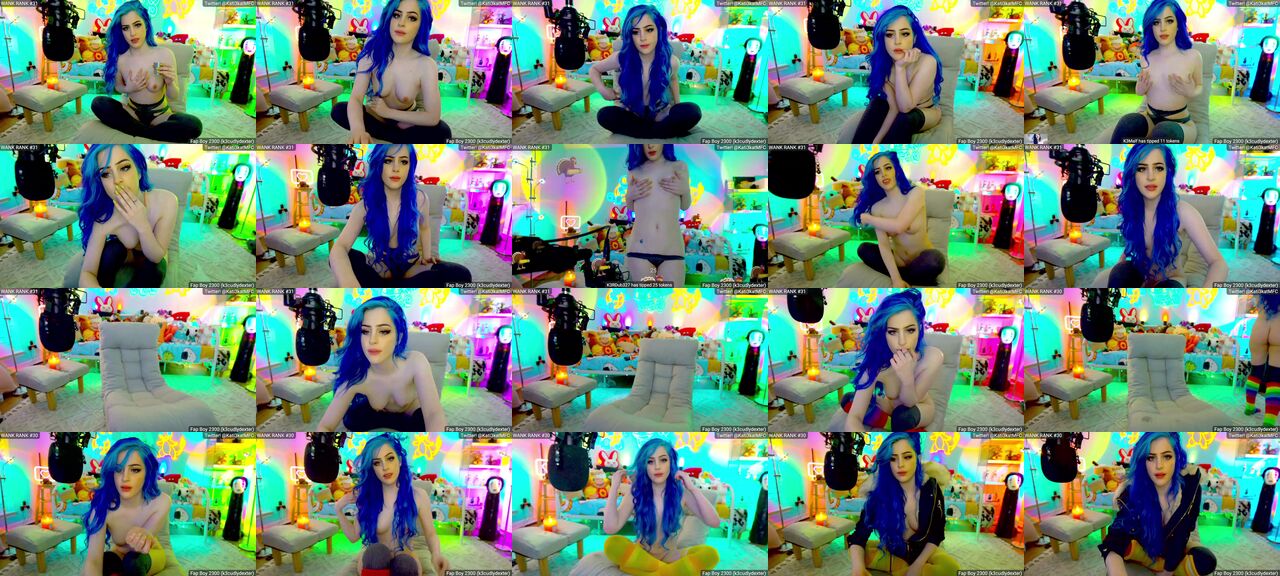 Kati3Kat-MFC-202211220212.mp4