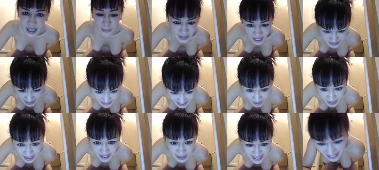 KawaiiTokyo7-MFC-201810040533_m.jpg