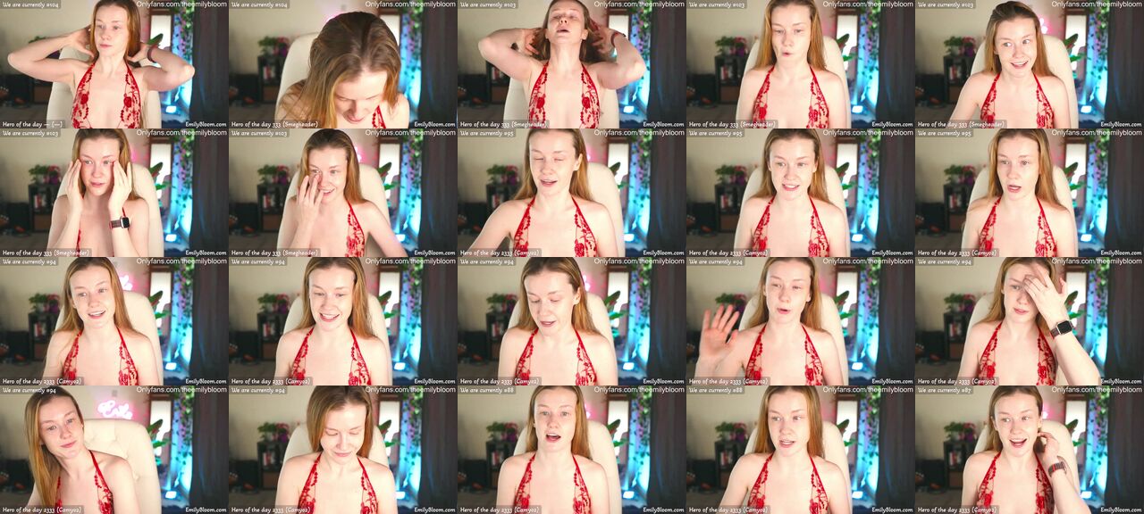 Envys_Emily-MFC-202304052133.mp4