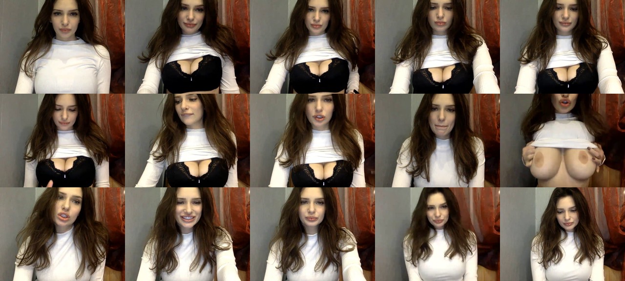 KissNastya-MFC-201912231607.mp4